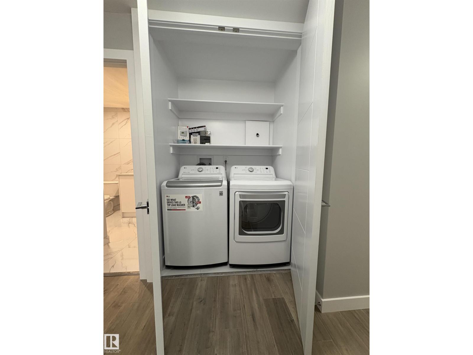 204 Surrey Gardens Nw, Edmonton, Alberta  T5T 1Z3 - Photo 11 - E4458362