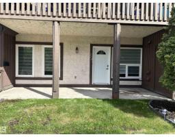 204 SURREY GARDENS GD NW Lymburn