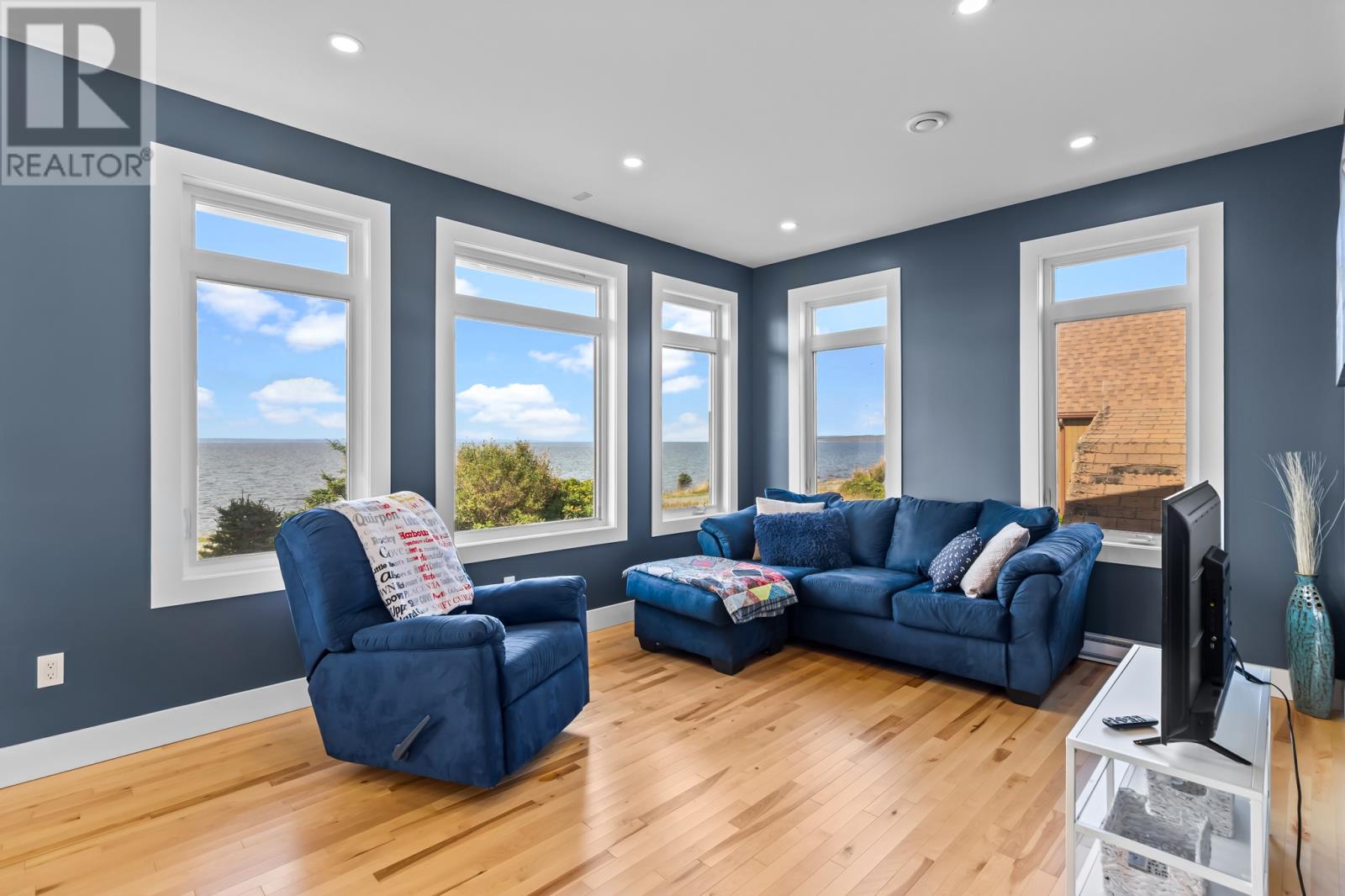 62 Scotts Road N, Conception Bay South, Newfoundland & Labrador  A1X 6L3 - Photo 10 - 1290598