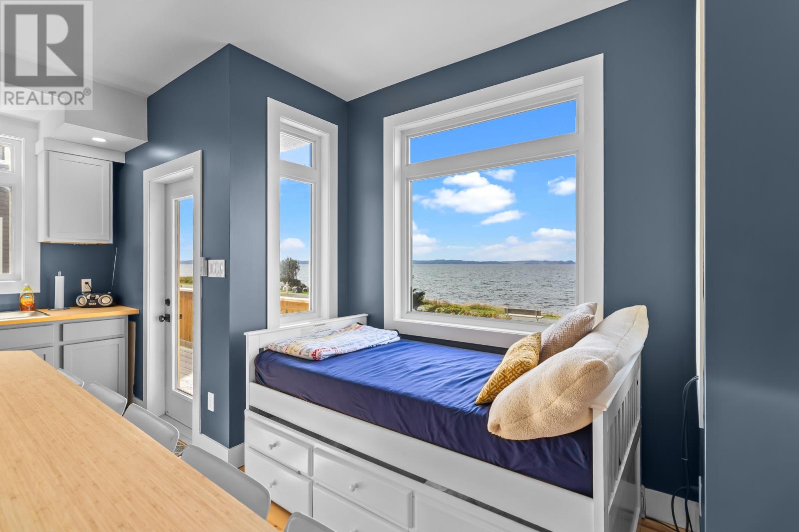 62 Scotts Road N, Conception Bay South, Newfoundland & Labrador  A1X 6L3 - Photo 12 - 1290598