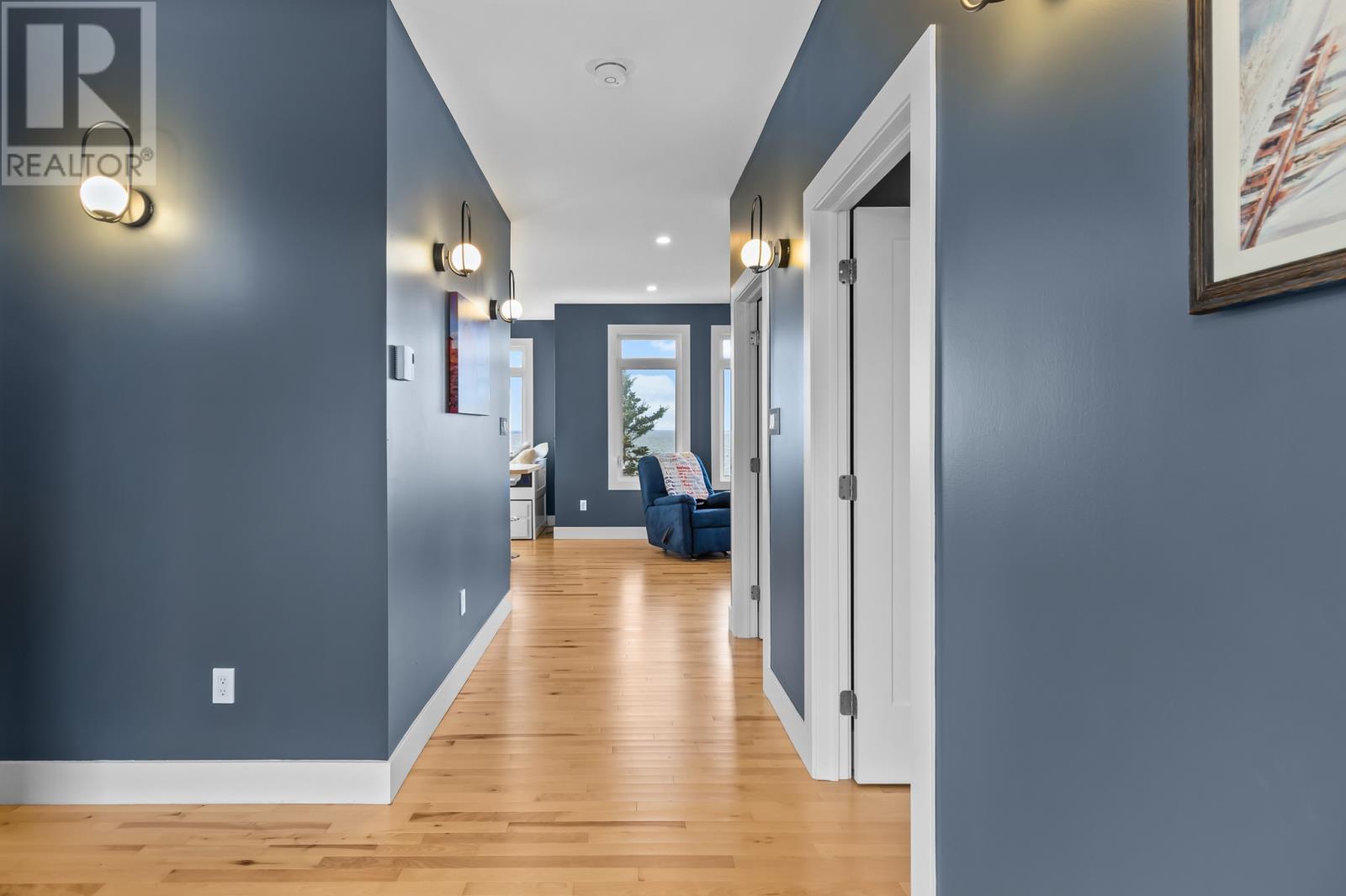 62 Scotts Road N, Conception Bay South, Newfoundland & Labrador  A1X 6L3 - Photo 13 - 1290598