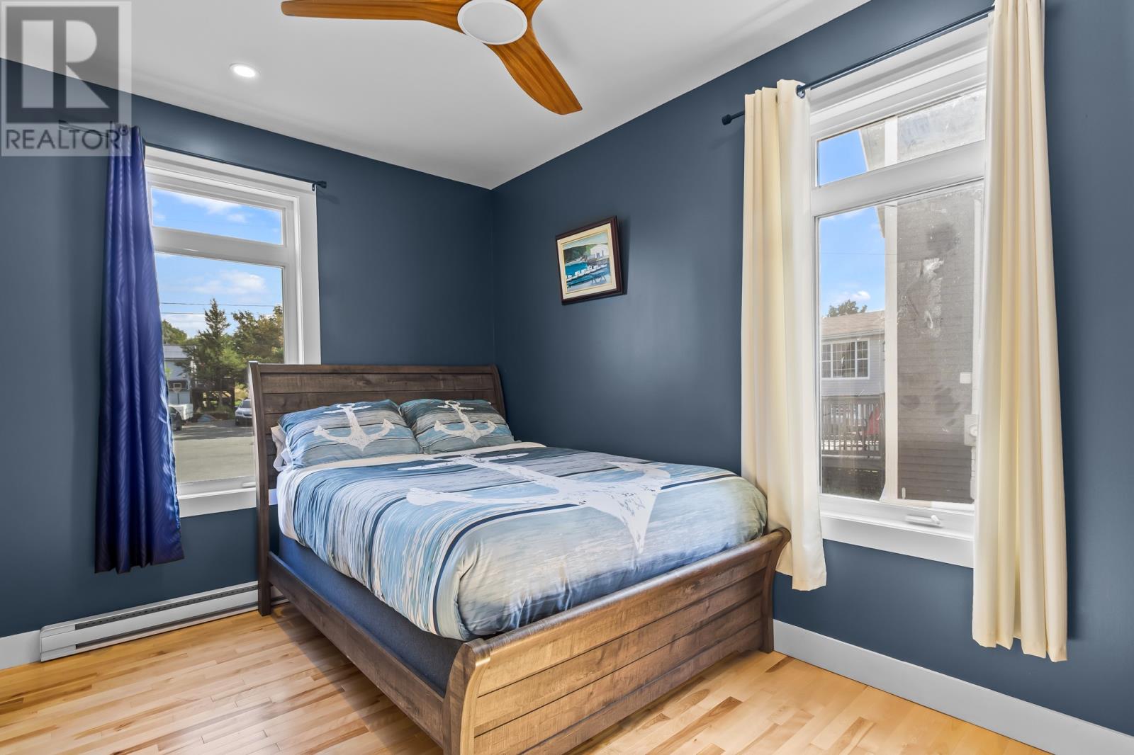 62 Scotts Road N, Conception Bay South, Newfoundland & Labrador  A1X 6L3 - Photo 14 - 1290598
