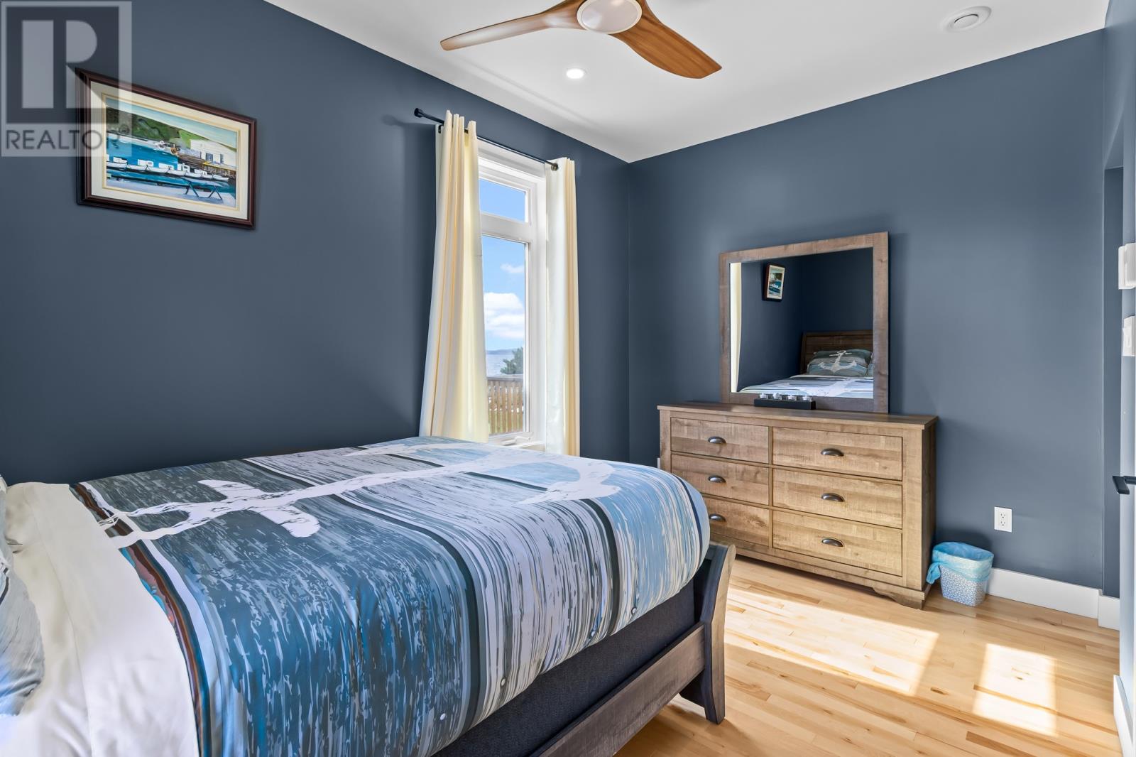 62 Scotts Road N, Conception Bay South, Newfoundland & Labrador  A1X 6L3 - Photo 15 - 1290598