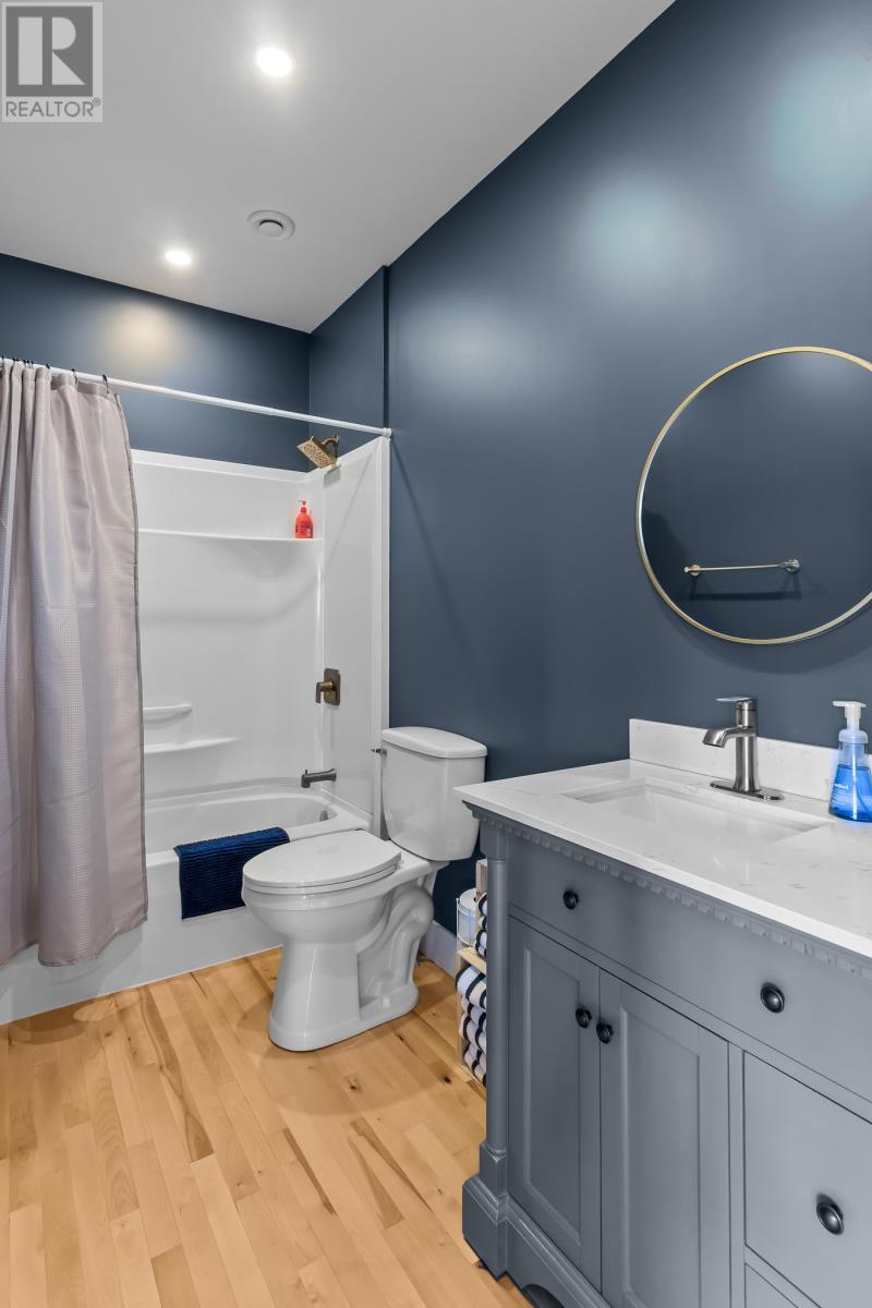 62 Scotts Road N, Conception Bay South, Newfoundland & Labrador  A1X 6L3 - Photo 17 - 1290598