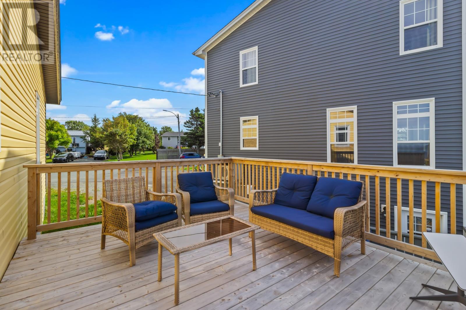 62 Scotts Road N, Conception Bay South, Newfoundland & Labrador  A1X 6L3 - Photo 20 - 1290598
