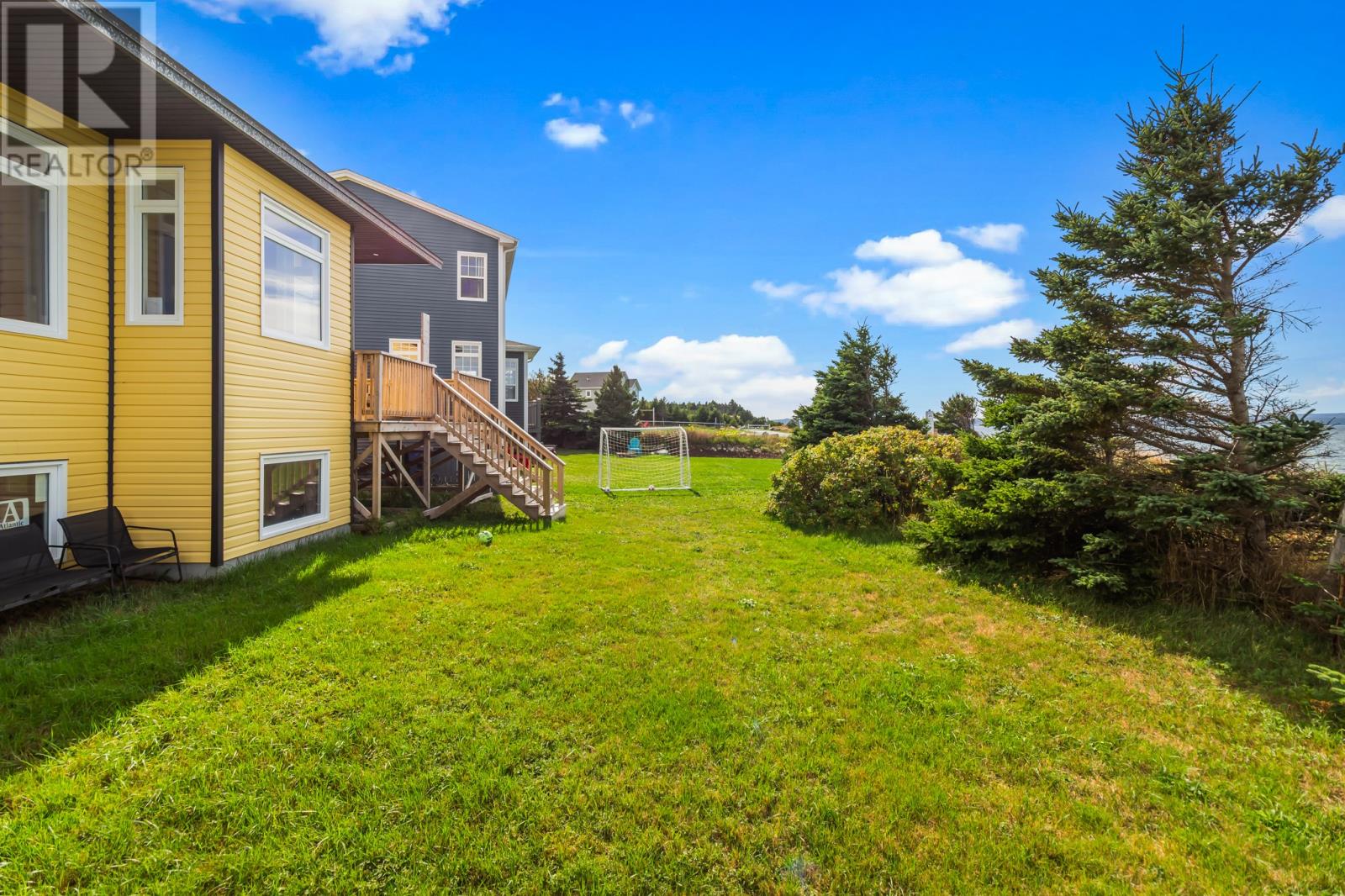 62 Scotts Road N, Conception Bay South, Newfoundland & Labrador  A1X 6L3 - Photo 21 - 1290598