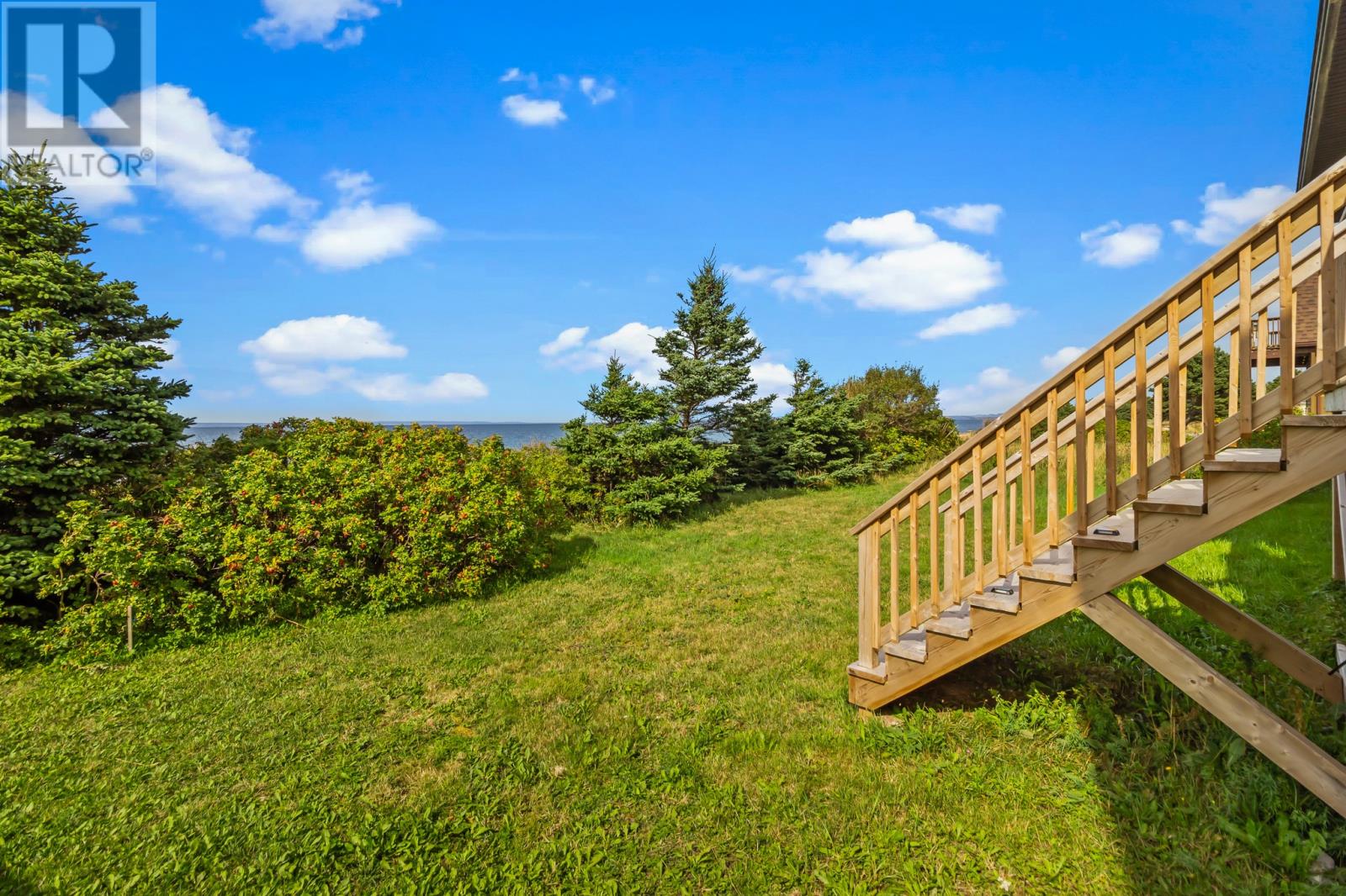 62 Scotts Road N, Conception Bay South, Newfoundland & Labrador  A1X 6L3 - Photo 23 - 1290598