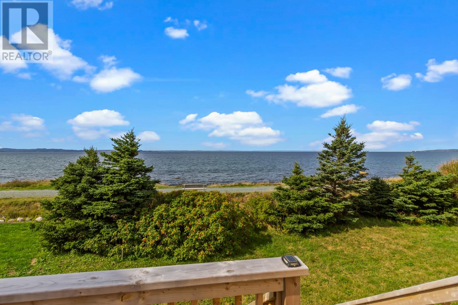 62 Scotts Road N, Conception Bay South, Newfoundland & Labrador  A1X 6L3 - Photo 24 - 1290598