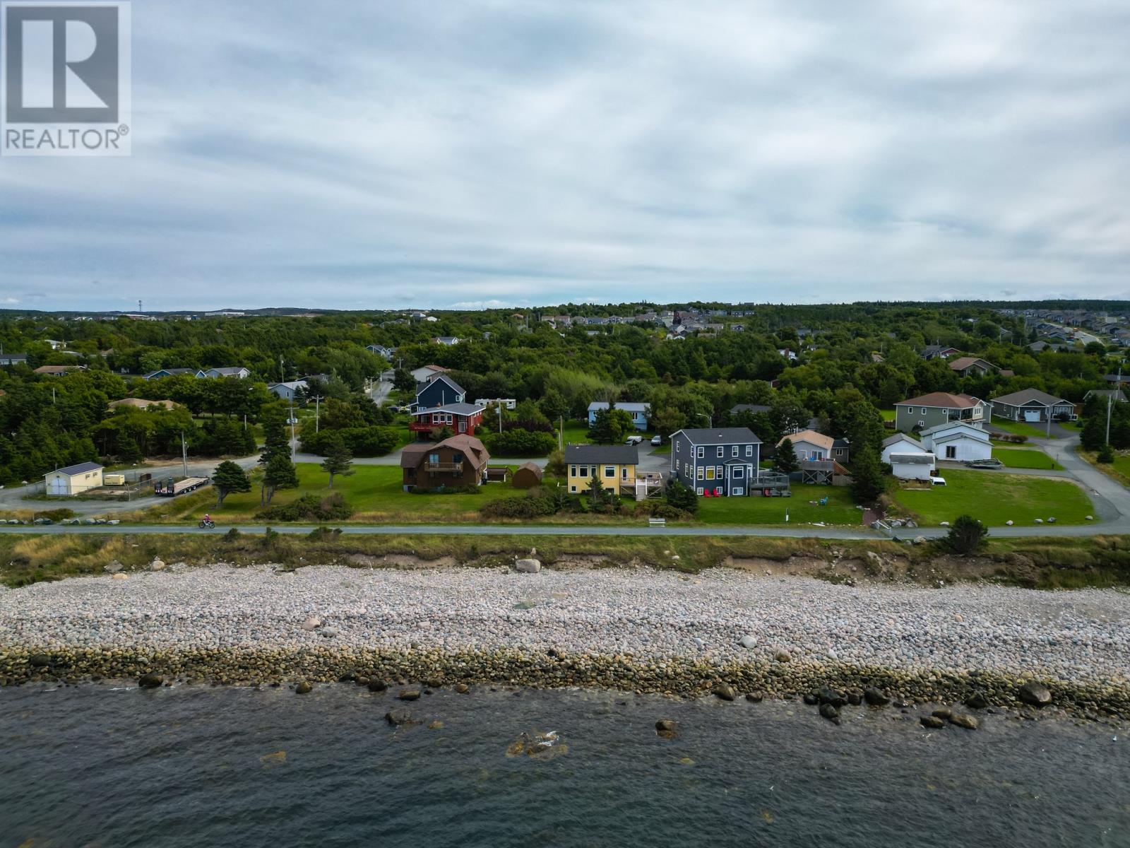 62 Scotts Road N, Conception Bay South, Newfoundland & Labrador  A1X 6L3 - Photo 28 - 1290598