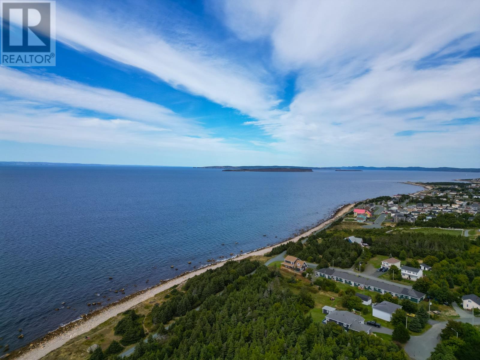 62 Scotts Road N, Conception Bay South, Newfoundland & Labrador  A1X 6L3 - Photo 32 - 1290598