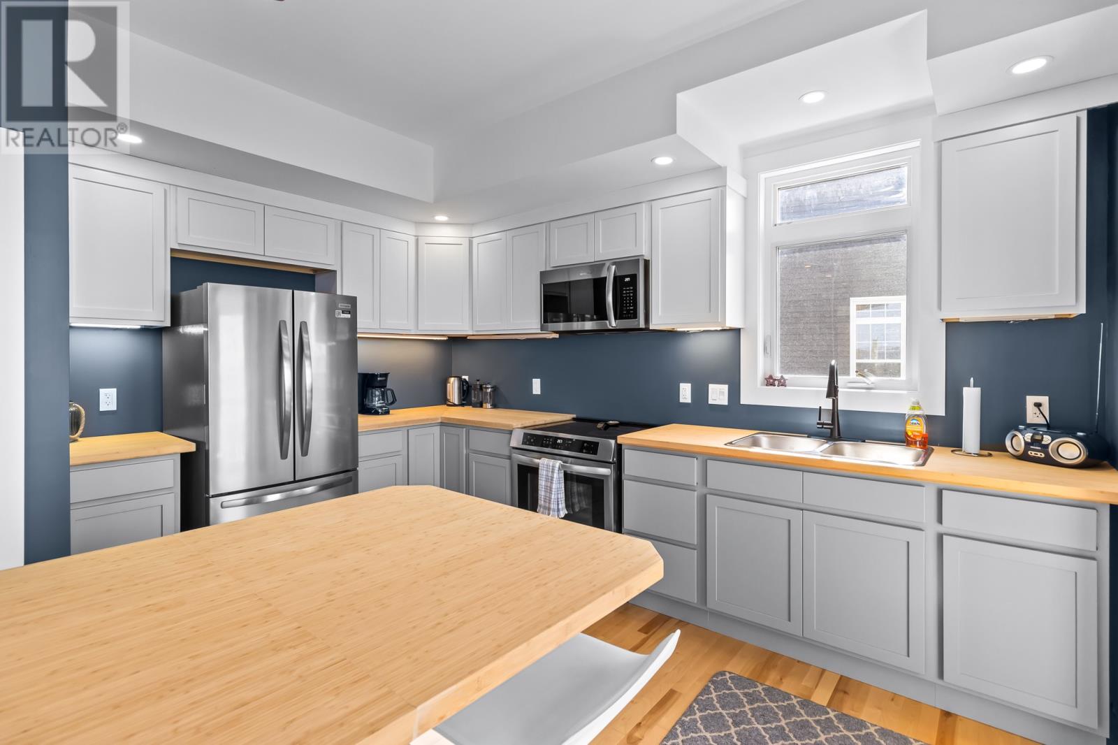62 Scotts Road N, Conception Bay South, Newfoundland & Labrador  A1X 6L3 - Photo 5 - 1290598