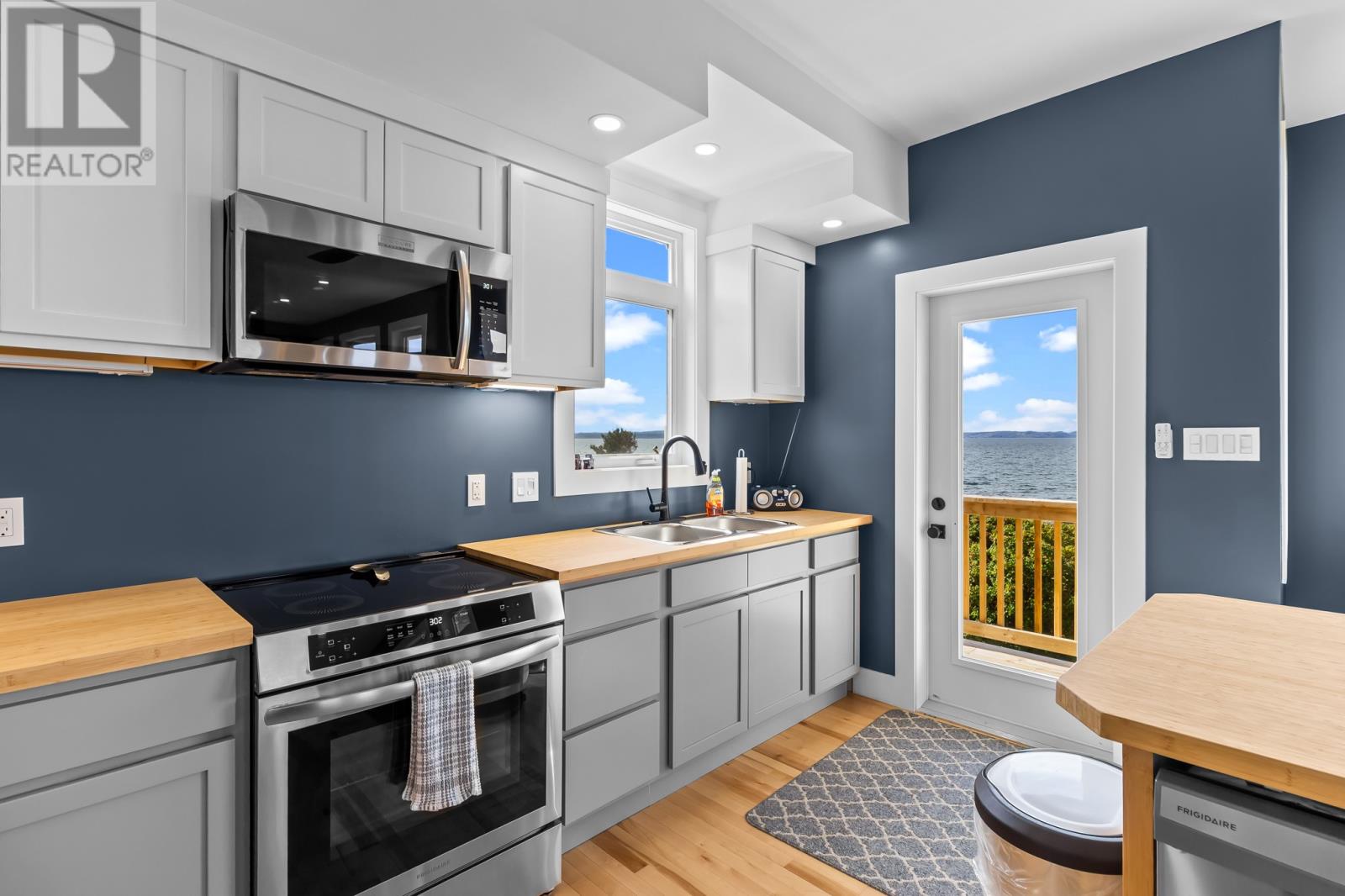 62 Scotts Road N, Conception Bay South, Newfoundland & Labrador  A1X 6L3 - Photo 6 - 1290598