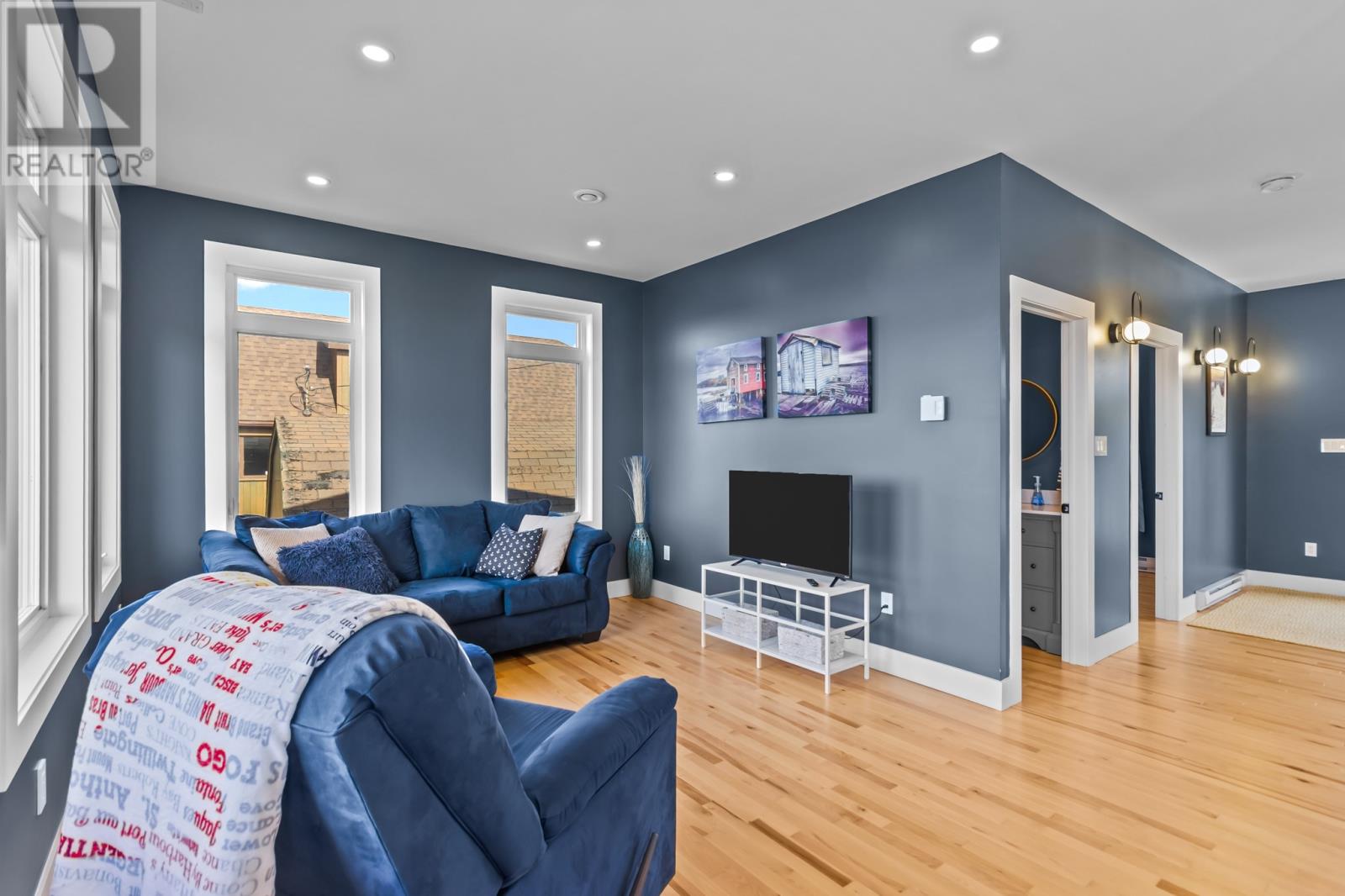 62 Scotts Road N, Conception Bay South, Newfoundland & Labrador  A1X 6L3 - Photo 9 - 1290598
