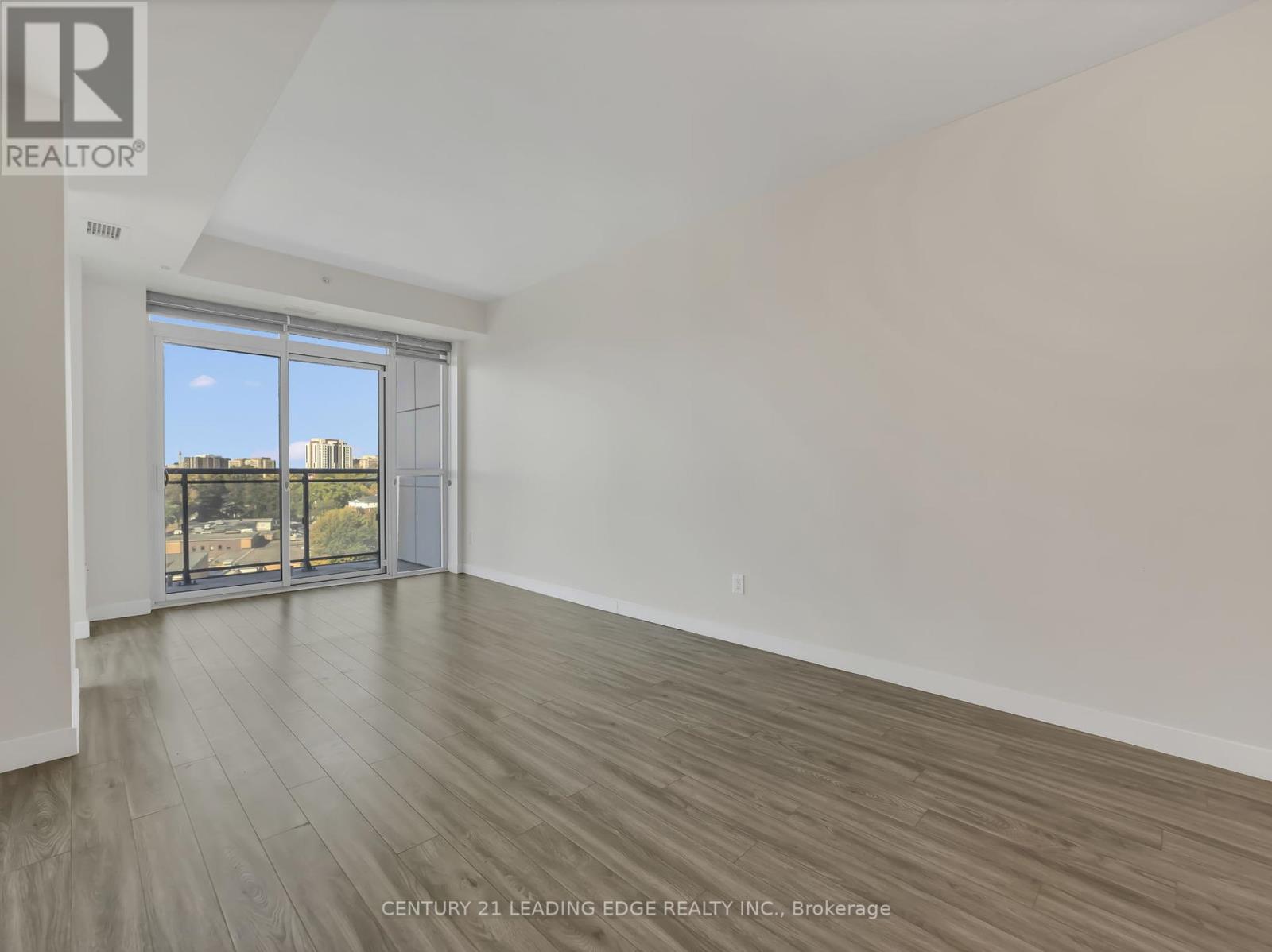 1004 - 128 King Street N, Waterloo, Ontario  N2J 2X9 - Photo 13 - X12361693