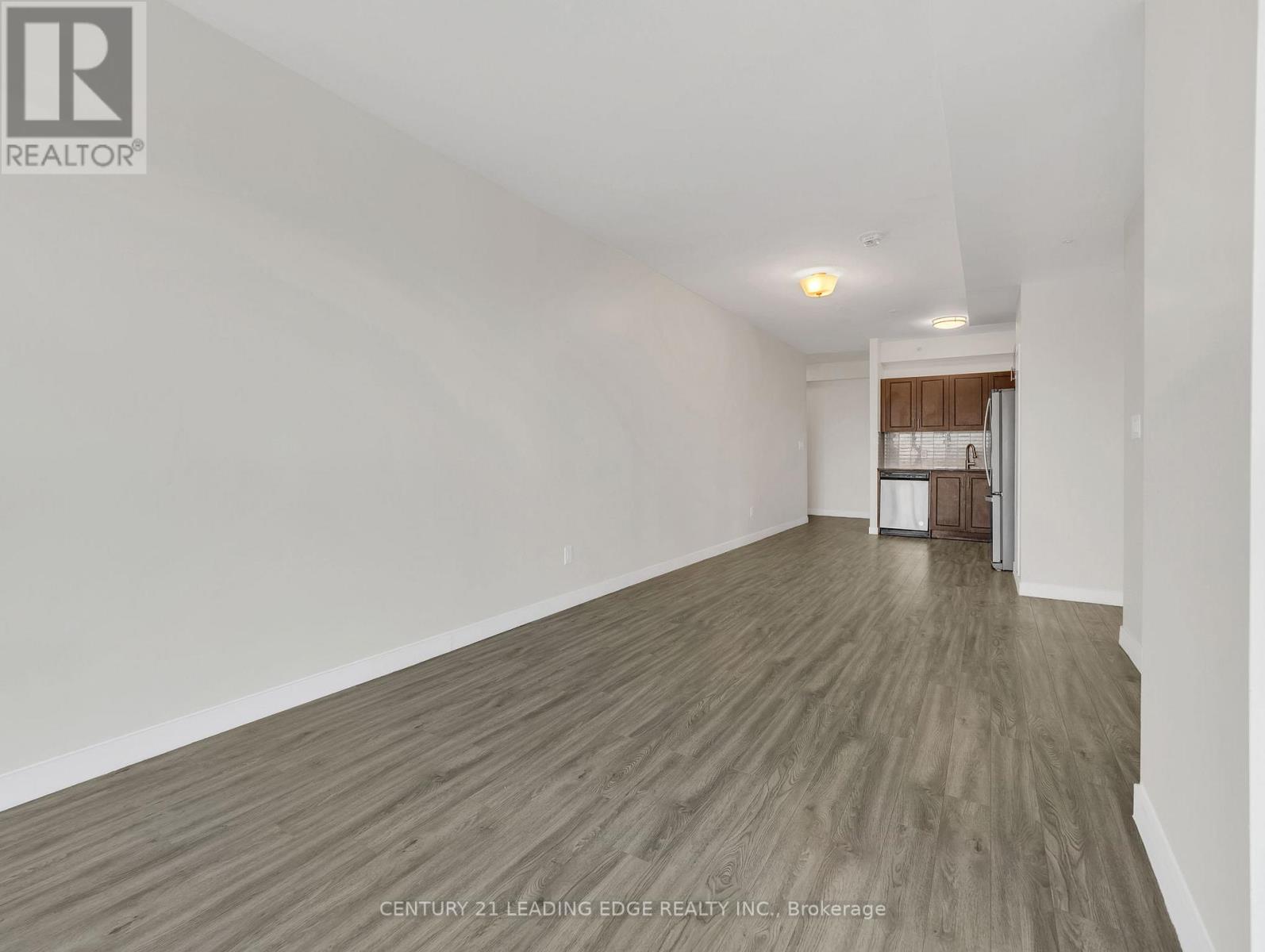1004 - 128 King Street N, Waterloo, Ontario  N2J 2X9 - Photo 7 - X12361693