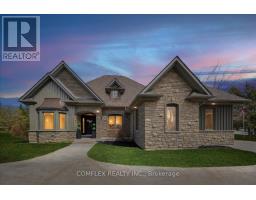 2 TAUNUS COURT, Clarington, Ontario