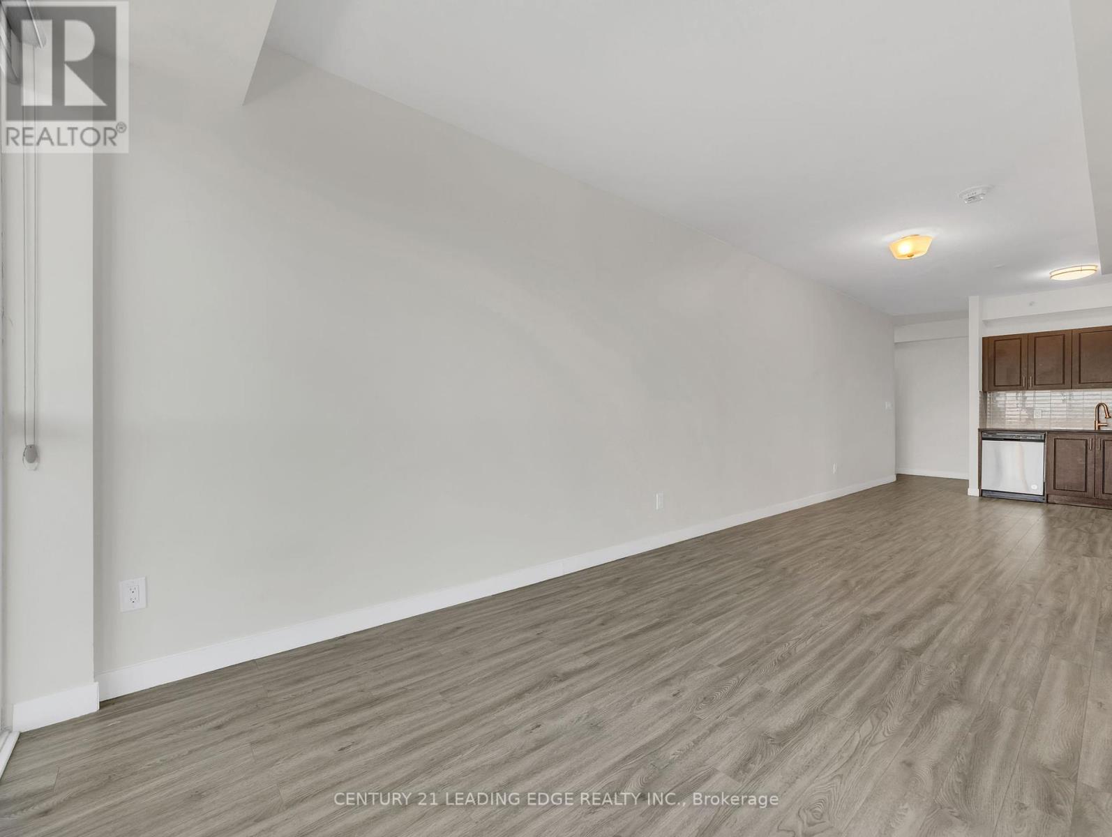 1004 - 128 King Street N, Waterloo, Ontario  N2J 2X9 - Photo 8 - X12361693