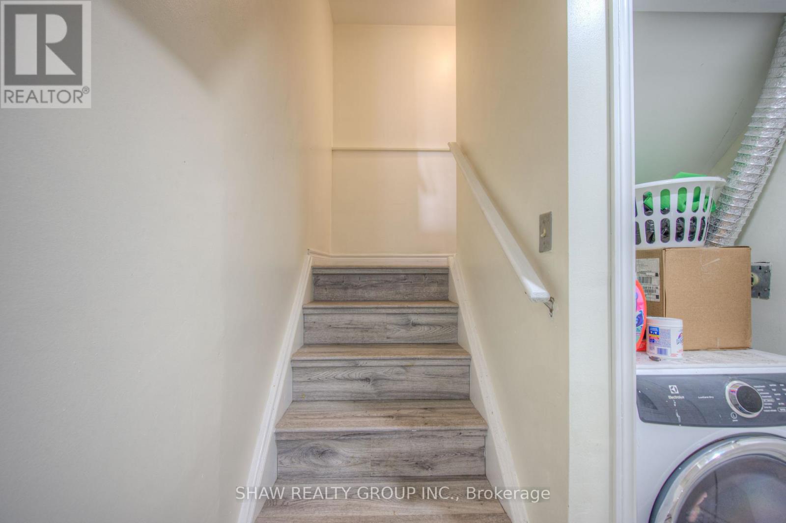 15 Glendan Court, Cambridge, Ontario  N1R 7N4 - Photo 24 - X12412710