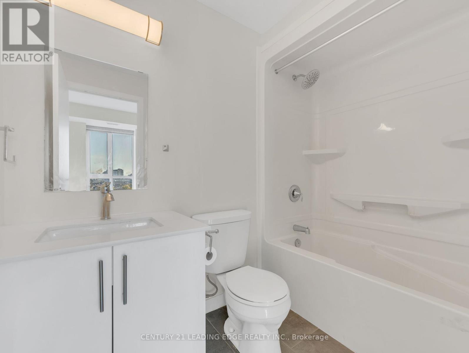 1004 - 128 King Street N, Waterloo, Ontario  N2J 2X9 - Photo 16 - X12361693
