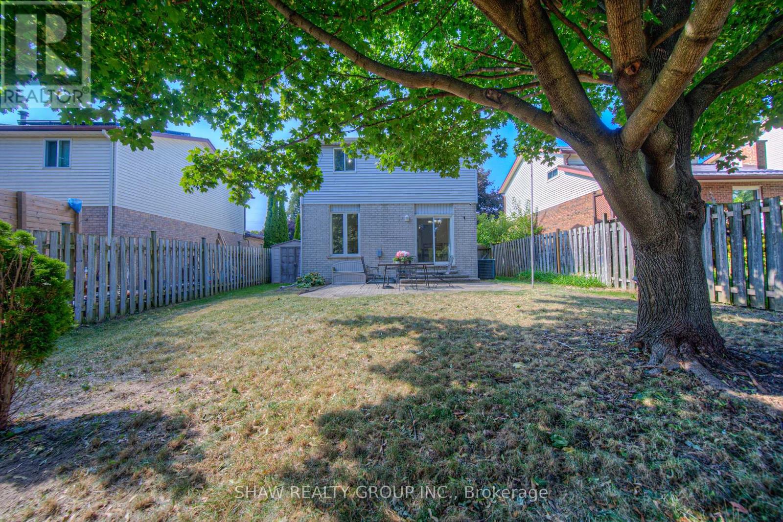 15 Glendan Court, Cambridge, Ontario  N1R 7N4 - Photo 33 - X12412710