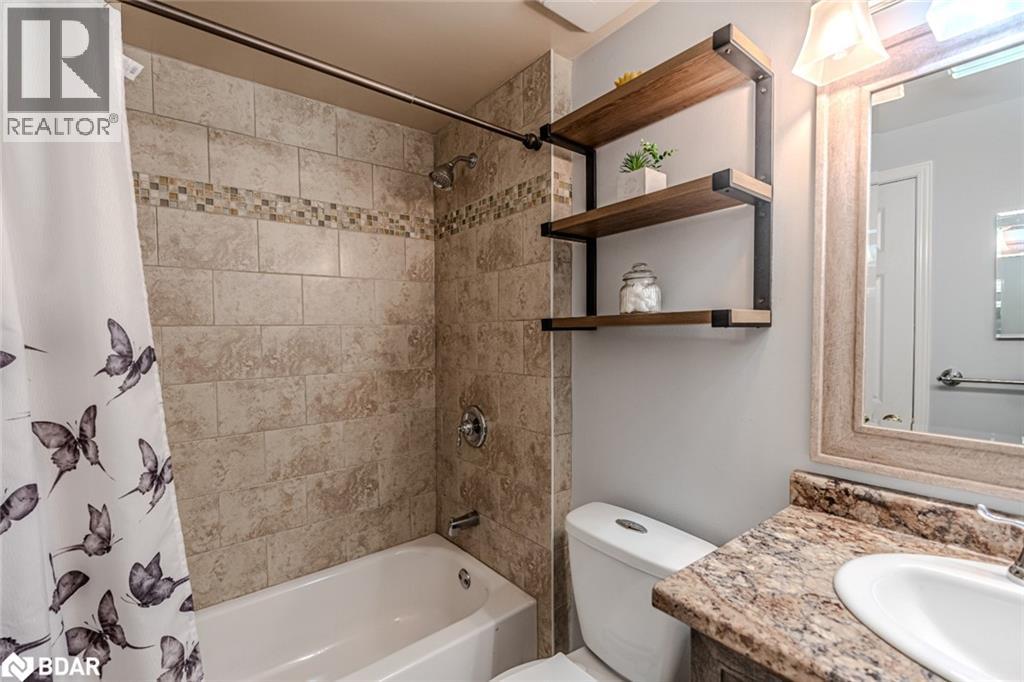 193 Nathan Crescent, Barrie, Ontario  L4N 0S4 - Photo 8 - 40771400