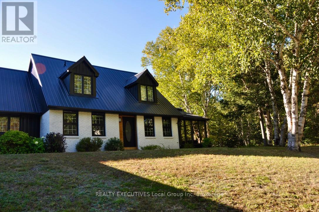 1 Springdale Drive, North Bay, Ontario  P1B 8G2 - Photo 42 - X12411541