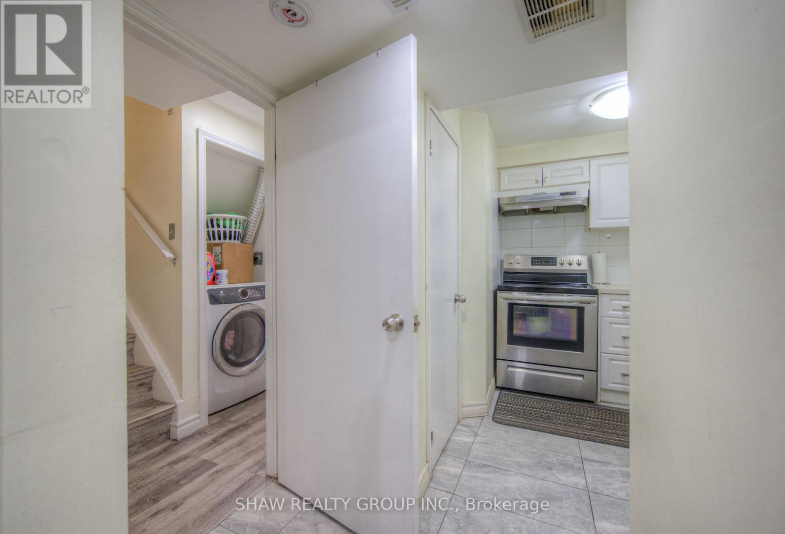 15 Glendan Court, Cambridge, Ontario  N1R 7N4 - Photo 25 - X12412710