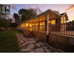 LOT #3 - 21469 ON-48, East Gwillimbury, Ontario