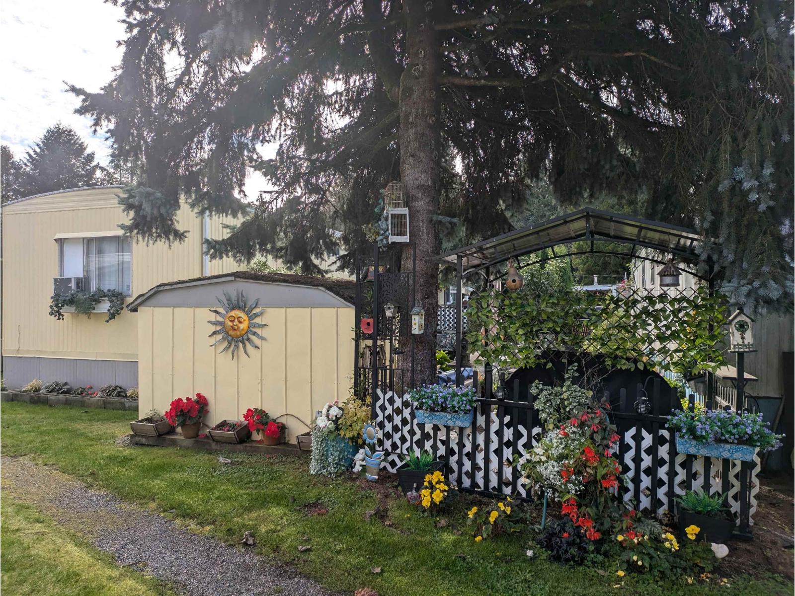 29 9080 198 Street, Langley, British Columbia  V1M 3A8 - Photo 10 - R3049647