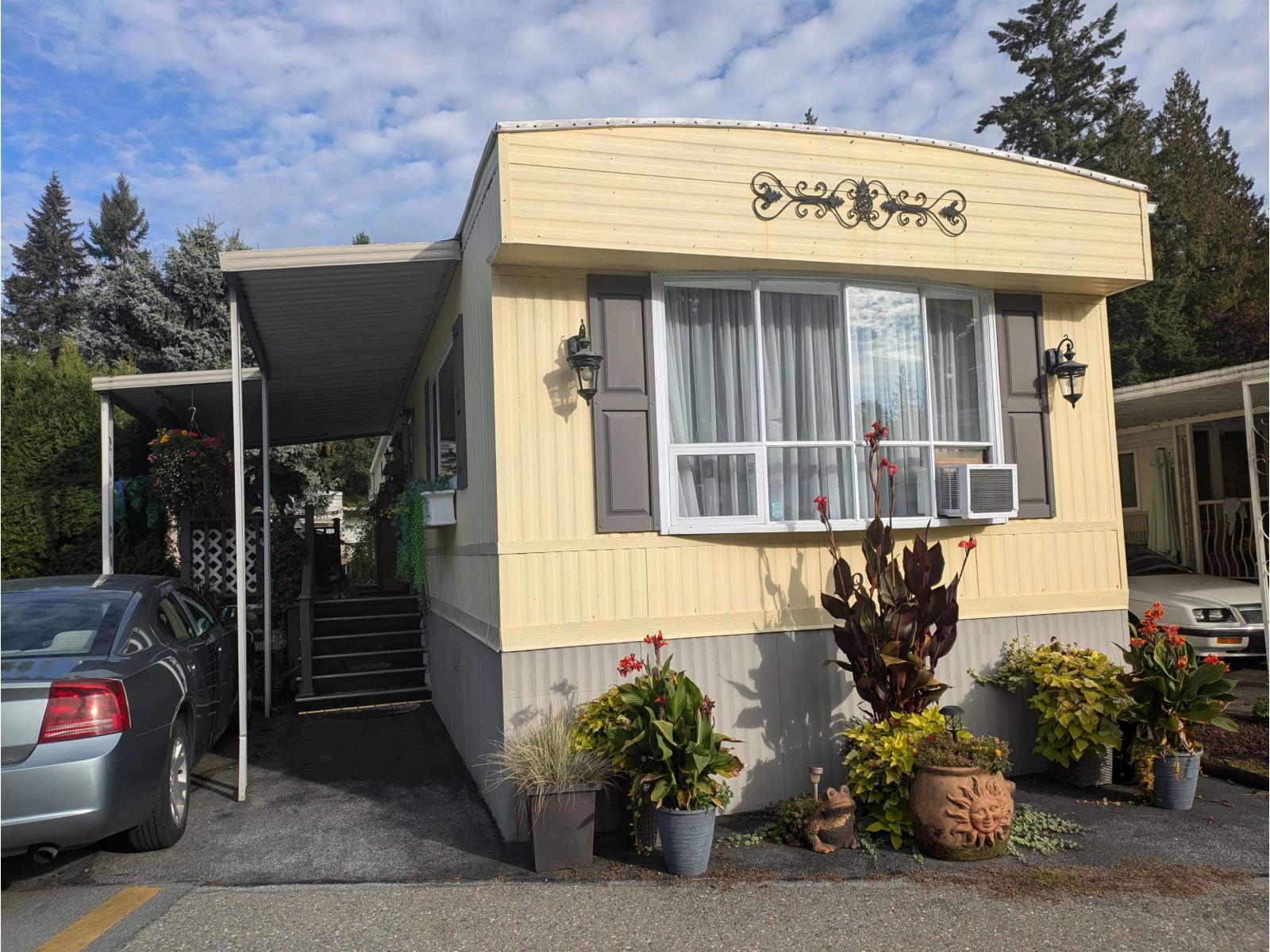 29 9080 198 Street, Langley, British Columbia  V1M 3A8 - Photo 11 - R3049647