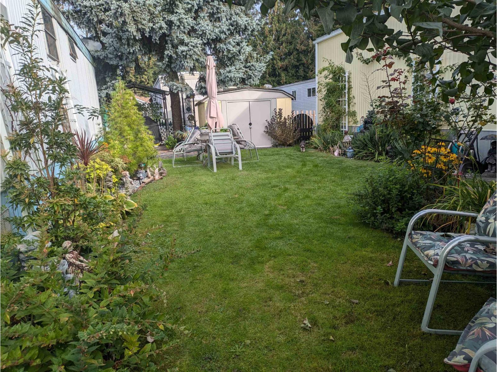 29 9080 198 Street, Langley, British Columbia  V1M 3A8 - Photo 13 - R3049647