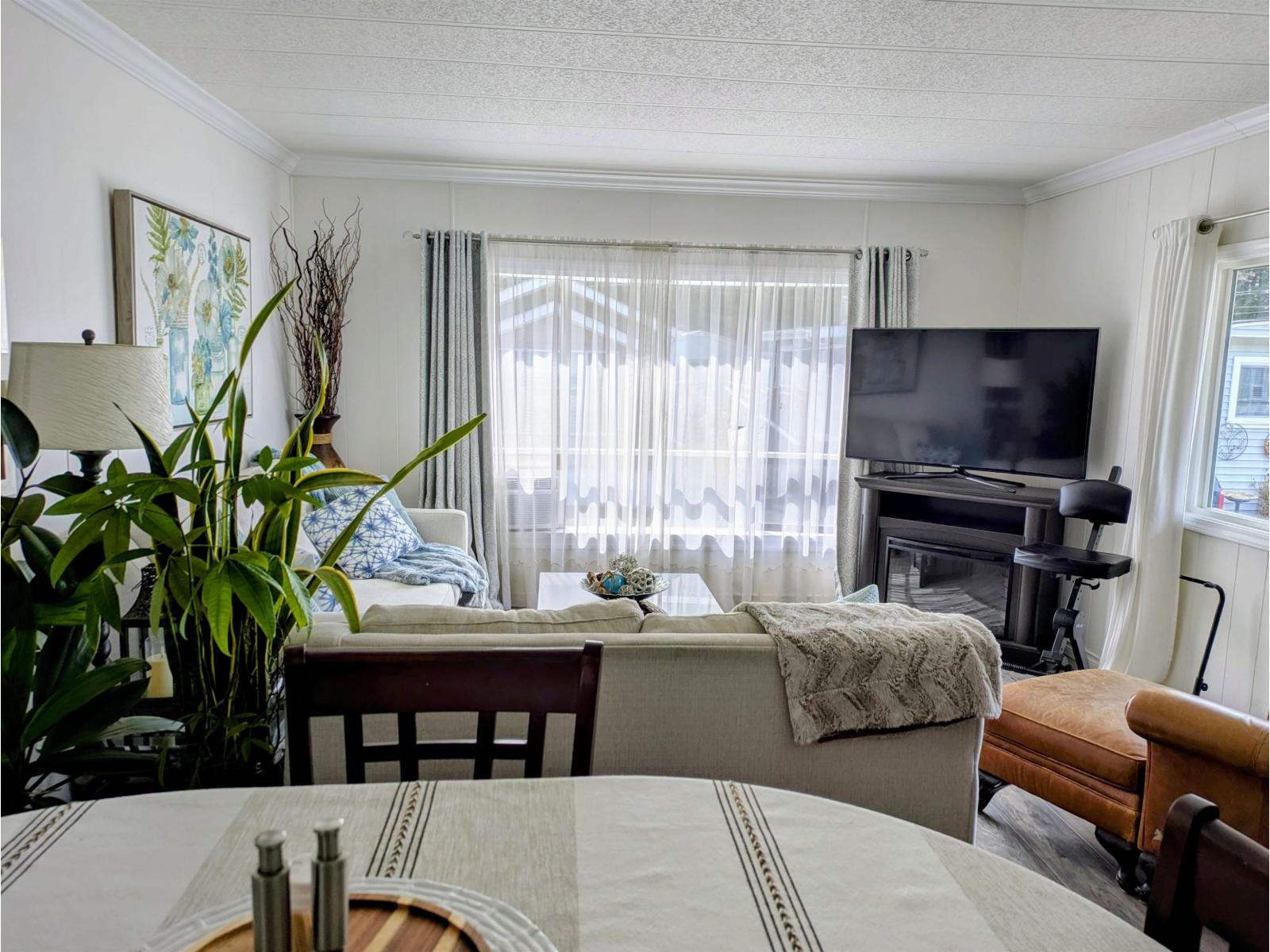 29 9080 198 Street, Langley, British Columbia  V1M 3A8 - Photo 6 - R3049647