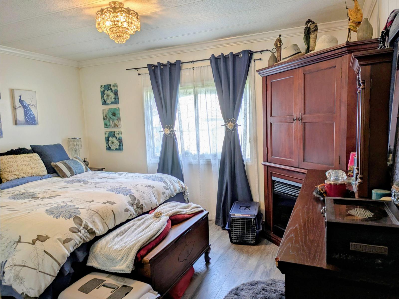 29 9080 198 Street, Langley, British Columbia  V1M 3A8 - Photo 7 - R3049647