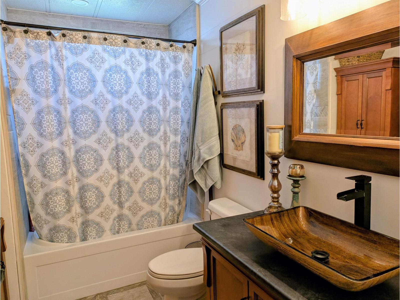 29 9080 198 Street, Langley, British Columbia  V1M 3A8 - Photo 8 - R3049647