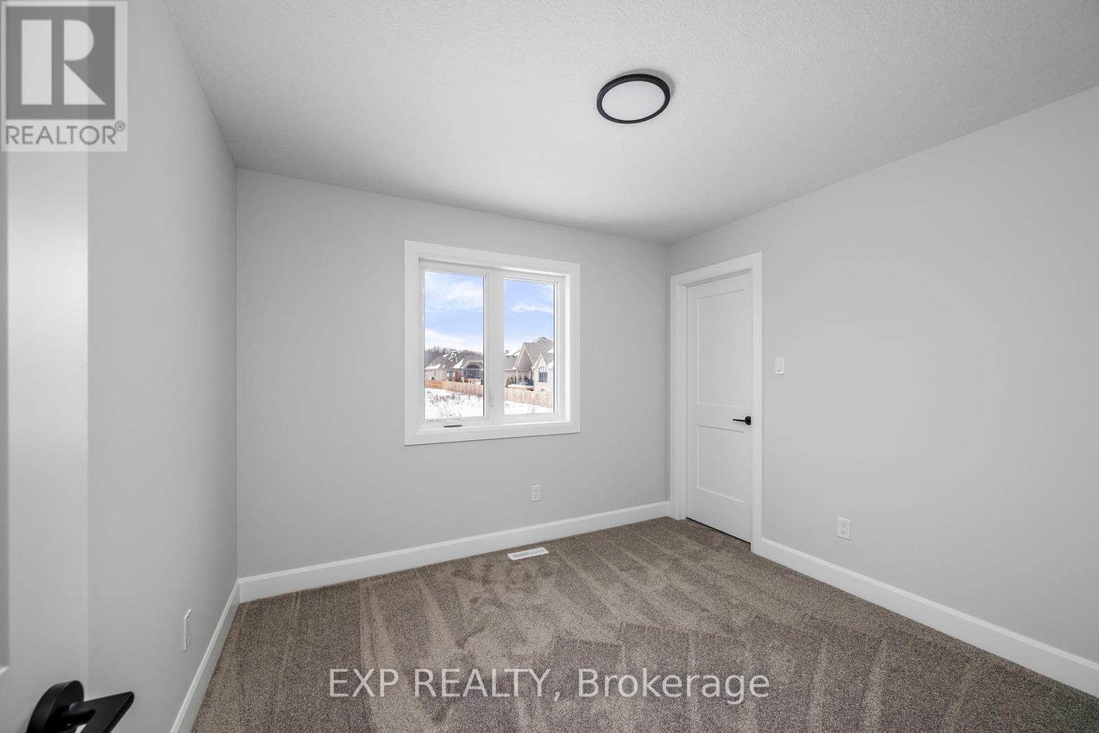 2060 Wickerson Road, London South, Ontario  N6K 5C4 - Photo 22 - X12405711