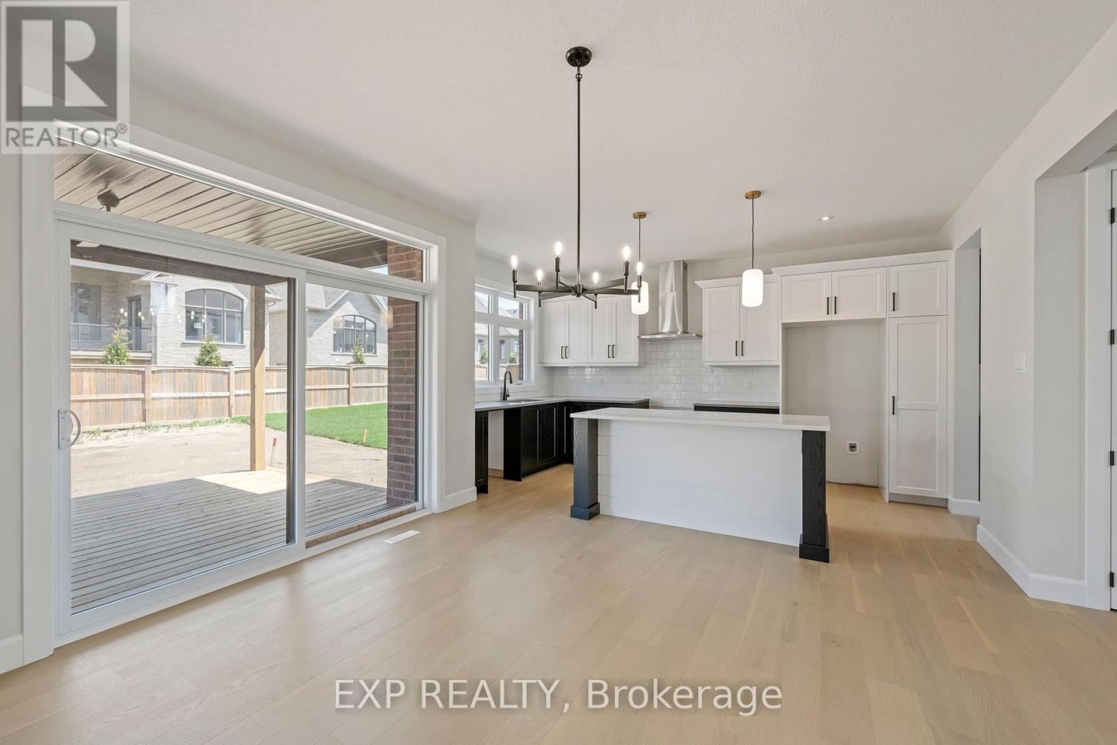 2060 Wickerson Road, London South, Ontario  N6K 5C4 - Photo 10 - X12405711