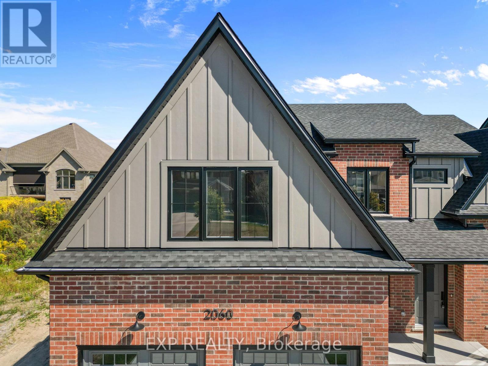 2060 Wickerson Road, London South, Ontario  N6K 5C4 - Photo 39 - X12405711