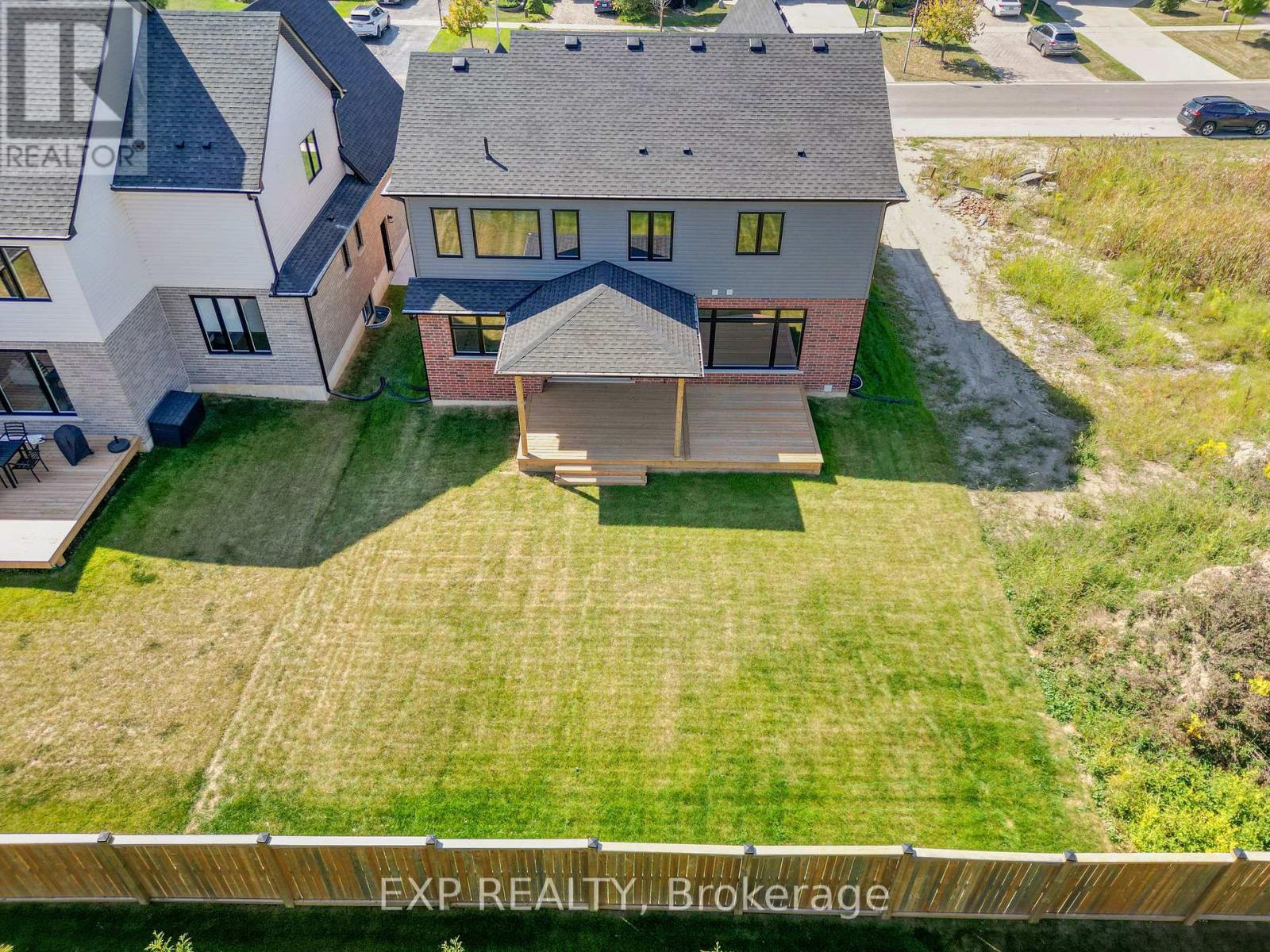 2060 Wickerson Road, London South, Ontario  N6K 5C4 - Photo 37 - X12405711