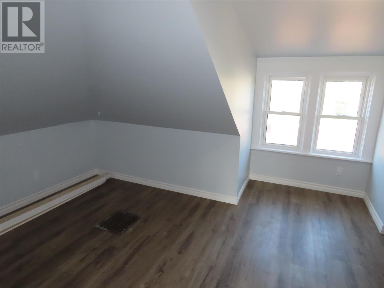 1804 Gordon Lake Rd, Johnson Township, Ontario  P0R 1E0 - Photo 22 - SM252676