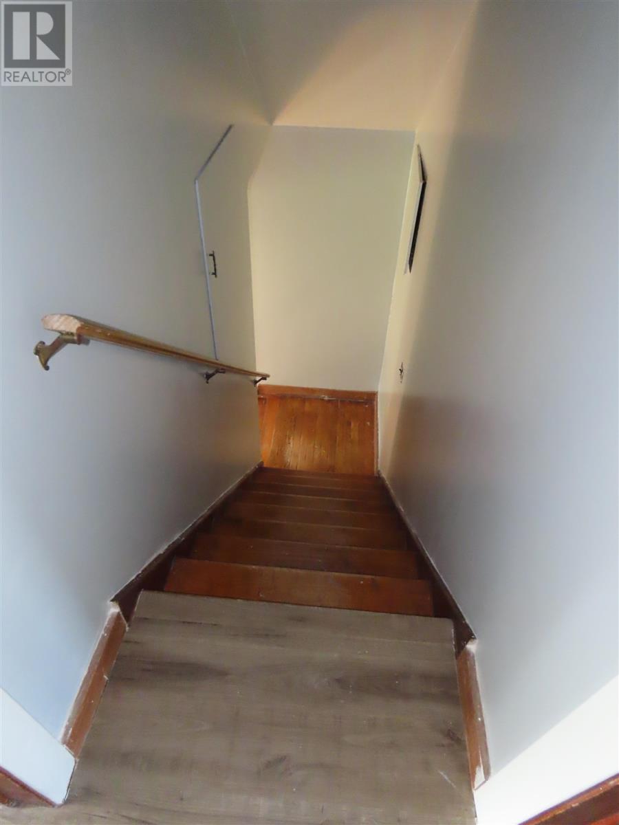 1804 Gordon Lake Rd, Johnson Township, Ontario  P0R 1E0 - Photo 18 - SM252676