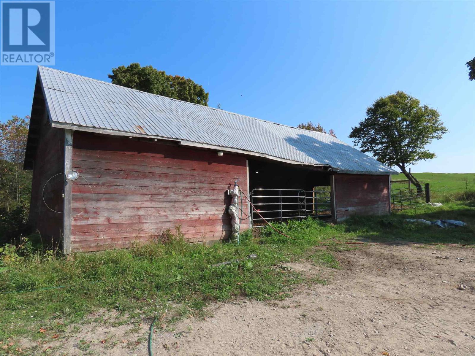 1804 Gordon Lake Rd, Johnson Township, Ontario  P0R 1E0 - Photo 28 - SM252676