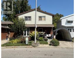 60 COPPERFIELD CRESCENT, Chatham, Ontario