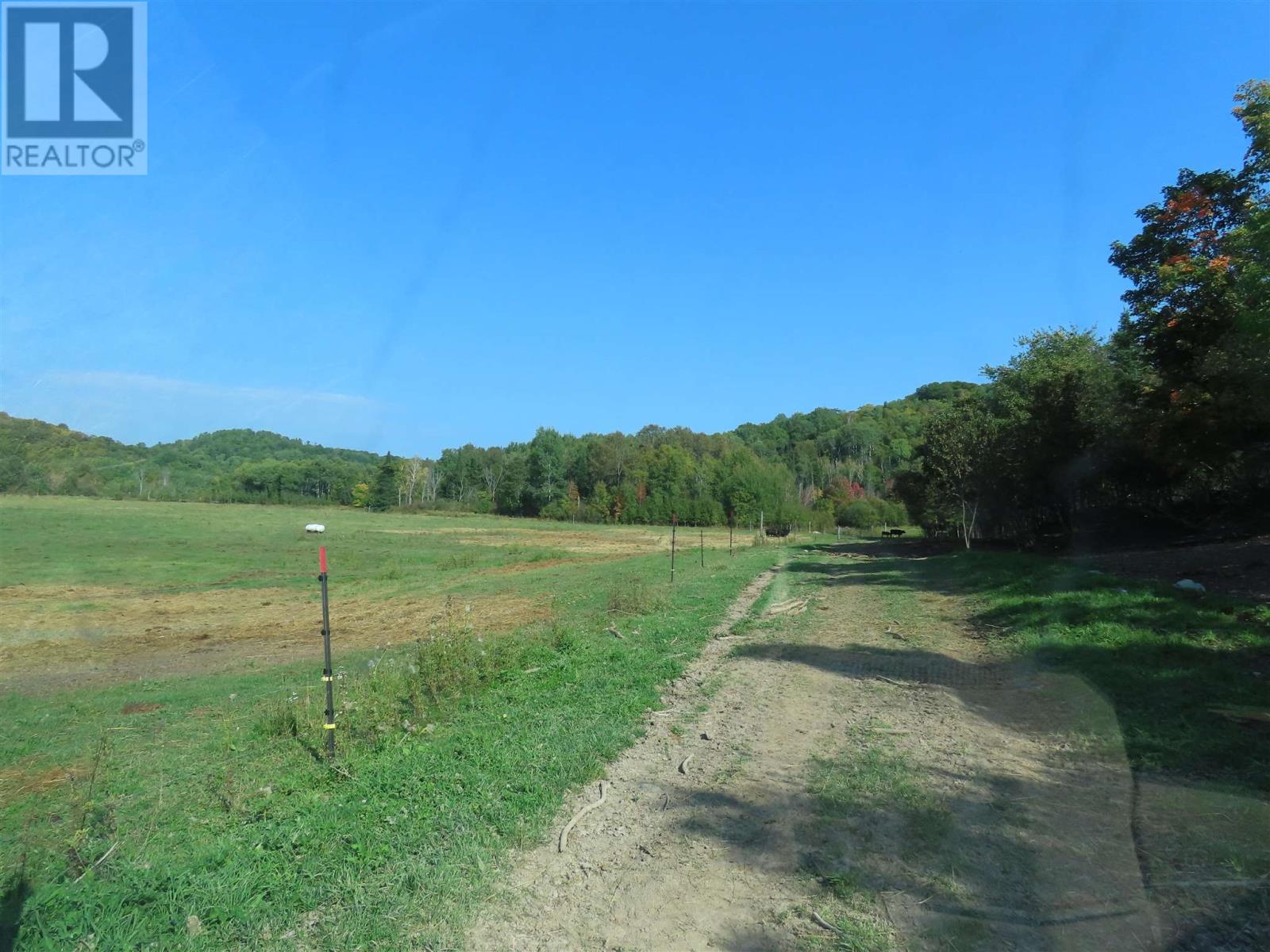 1804 Gordon Lake Rd, Johnson Township, Ontario  P0R 1E0 - Photo 31 - SM252676