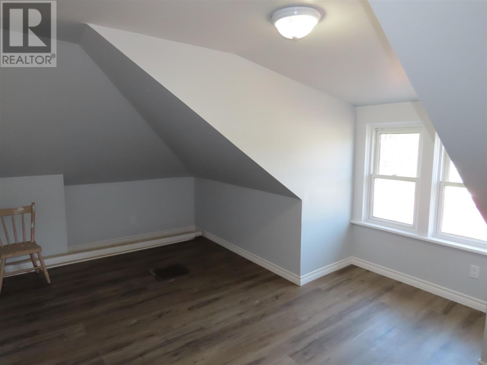 1804 Gordon Lake Rd, Johnson Township, Ontario  P0R 1E0 - Photo 19 - SM252676