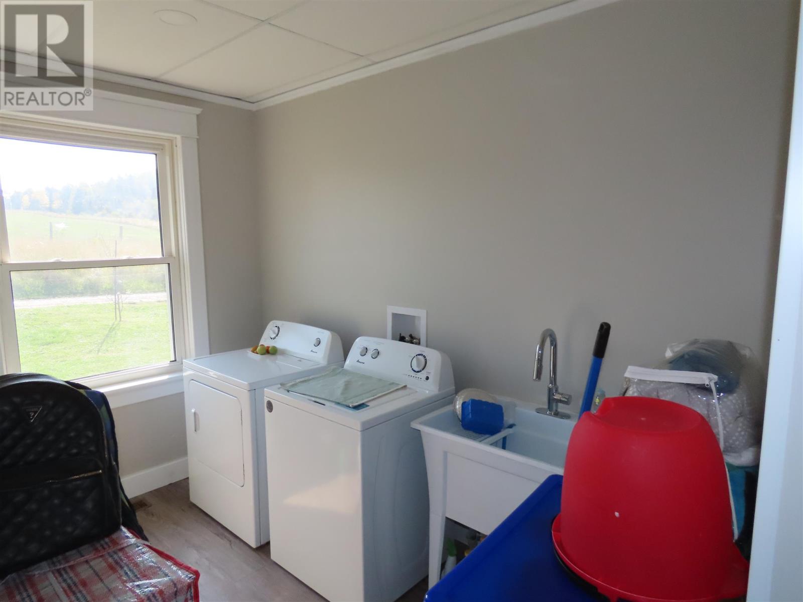 1804 Gordon Lake Rd, Johnson Township, Ontario  P0R 1E0 - Photo 8 - SM252676