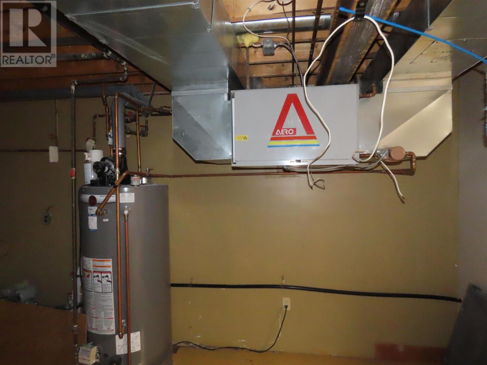 1804 Gordon Lake Rd, Johnson Township, Ontario  P0R 1E0 - Photo 42 - SM252676