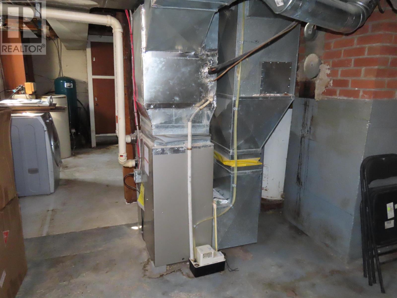 1804 Gordon Lake Rd, Johnson Township, Ontario  P0R 1E0 - Photo 39 - SM252676