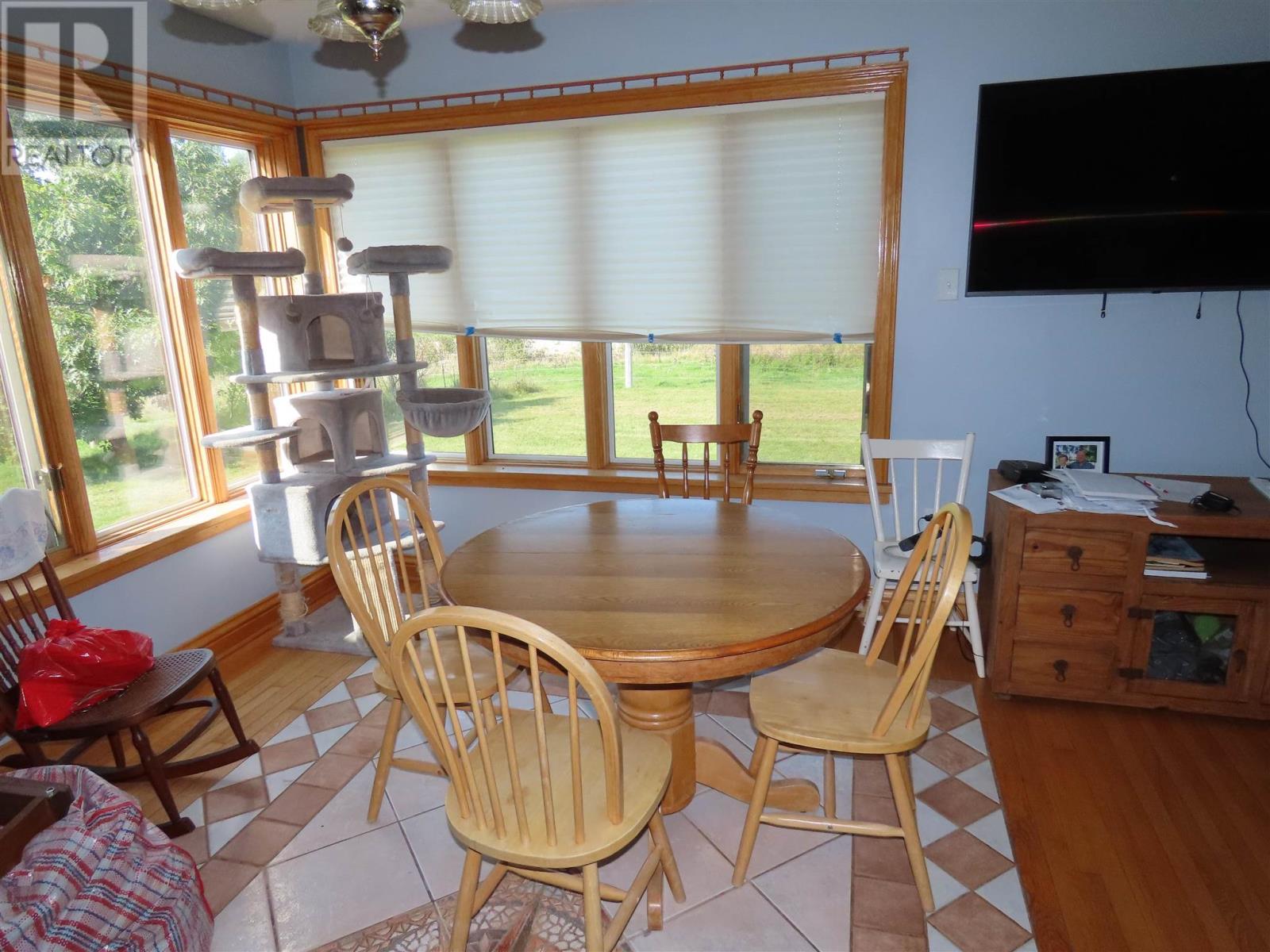 1804 Gordon Lake Rd, Johnson Township, Ontario  P0R 1E0 - Photo 4 - SM252676