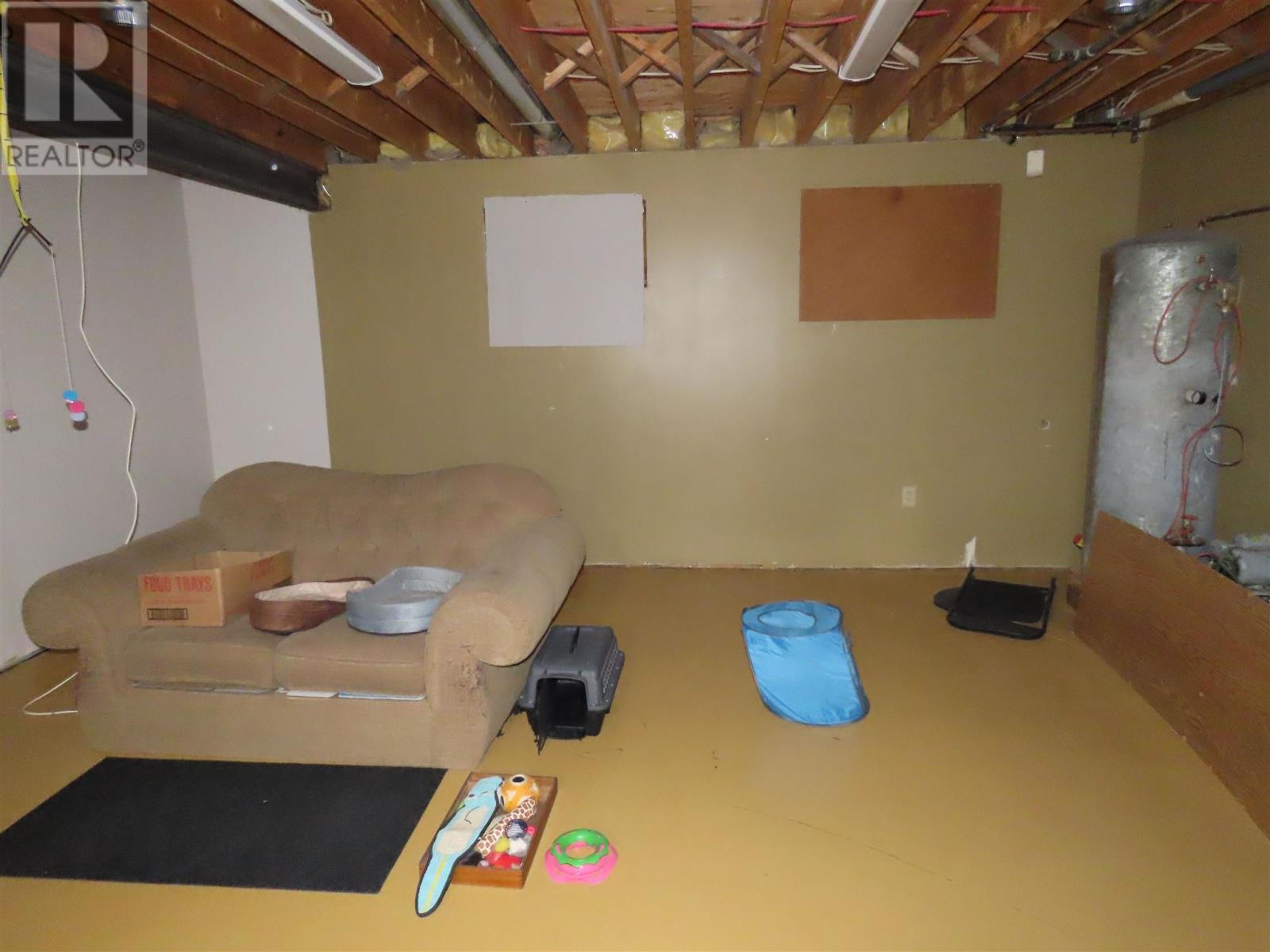 1804 Gordon Lake Rd, Johnson Township, Ontario  P0R 1E0 - Photo 43 - SM252676