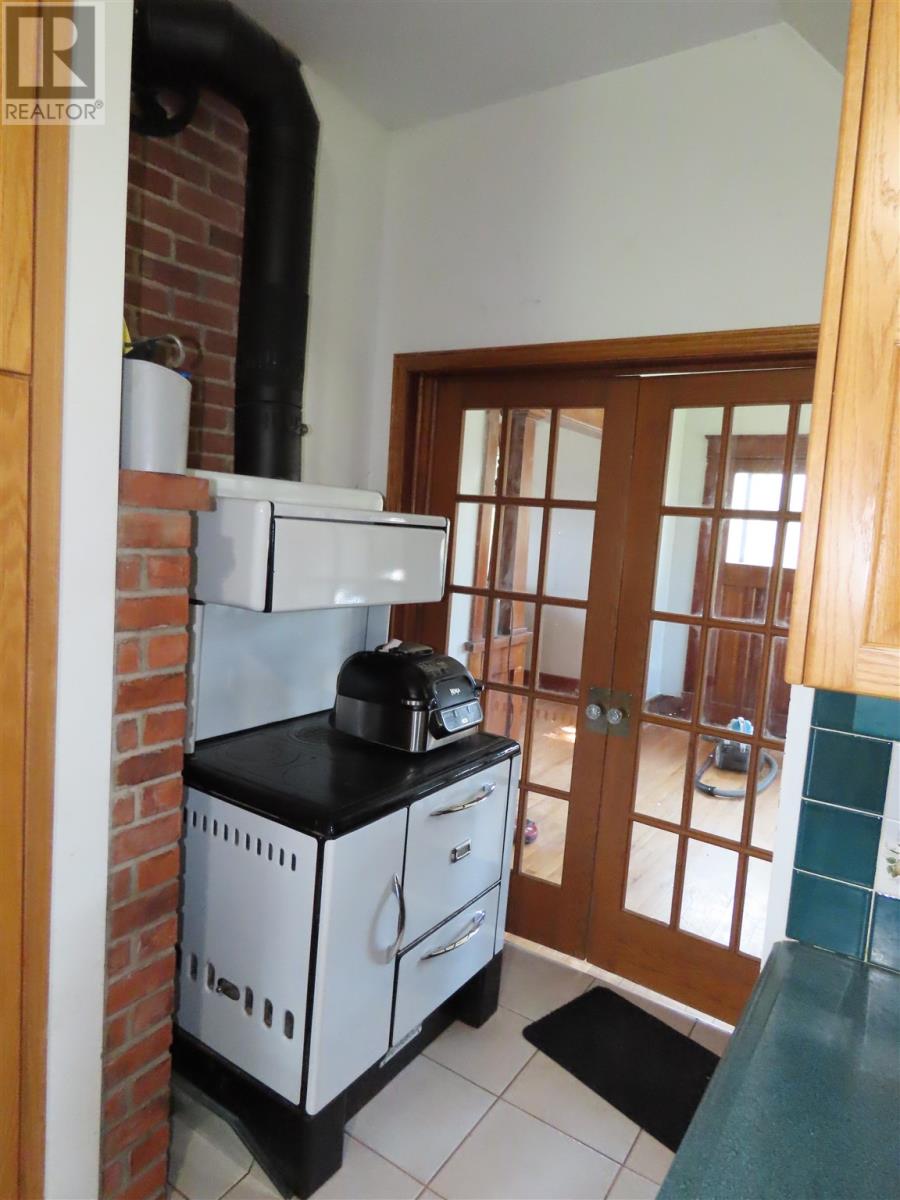 1804 Gordon Lake Rd, Johnson Township, Ontario  P0R 1E0 - Photo 12 - SM252676